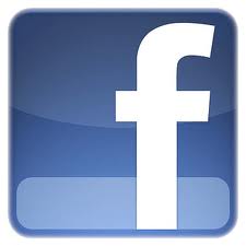 Facebook Share