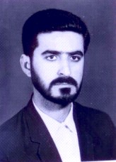 الإمارات العراقية المتحدة أم العراق الموحد